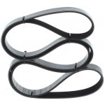 ozubený klínový řemen BOSCH 1 987 946 850 – Zboží Mobilmania