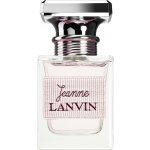 Lanvin Jeanne Lanvin parfémovaná voda dámská 30 ml – Hledejceny.cz