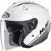 Přilba helma na motorku HJC FG-JET Paton