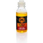 Mivardi Booster Method Gel Sladká Kukuřice 100 ml – Hledejceny.cz