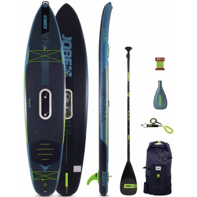 Paddleboard JOBE E-Duna