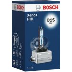 Žárovka Bosch D1S, Xenon HID 1987302905 – Hledejceny.cz