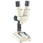 Bresser Biolux ICD Junior Pro 20x/50x – Zboží Živě
