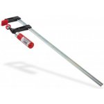 Dema svěrka 20921D – HobbyKompas.cz