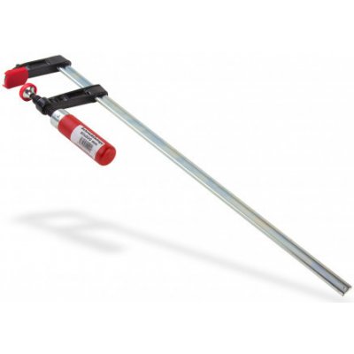 Dema svěrka 20921D – HobbyKompas.cz