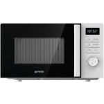 Gorenje MO20A3WH – Zboží Mobilmania