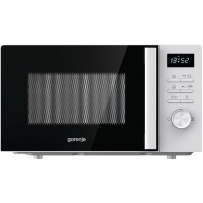 Gorenje MO20A3WH – Zboží Mobilmania