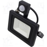 GTV LD-INEXT20W-64 – Zboží Mobilmania