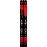 Rossignol Hero Elite ST TI Konect 23/24 – Zboží Dáma