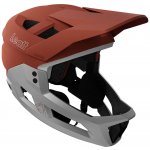 LEATT Enduro 2.0 V25 Lava 2025 – Hledejceny.cz