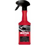 Motul Car Care Glass Clean 500 ml | Zboží Auto