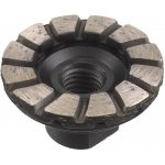 Milwaukee 4932479079 – Hledejceny.cz
