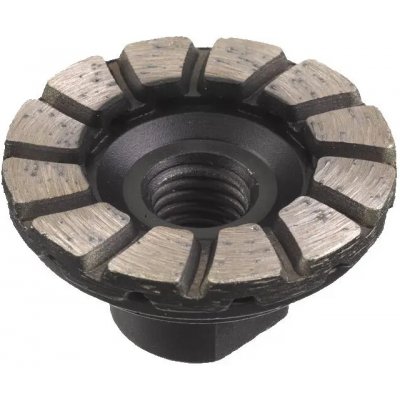Milwaukee 4932479079 – Hledejceny.cz