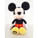 Mickey Anniversary 76 cm