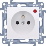 Simon 10 CGZ1CZ.01P/11 – Hledejceny.cz