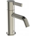 Ideal Standard Joy BC776GN – Hledejceny.cz