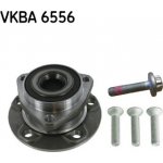 Sada ložiska kola SKF VKBA 6556 (VKBA6556) – Sleviste.cz