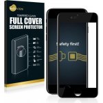 FIXED Full-Cover na Apple iPhone 7/8/SE 2020/2022 FIXGFA-100-BK – Zboží Mobilmania