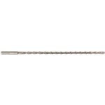 Milwaukee 4932399325 – Hledejceny.cz