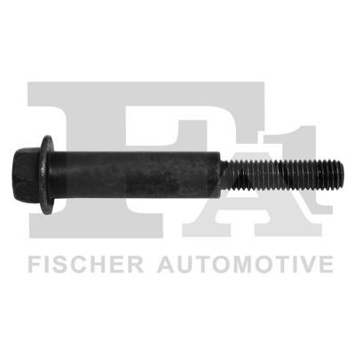 FA1 255-901 – Hledejceny.cz
