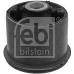 Zaveseni, telo napravy FEBI BILSTEIN 09047