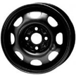 ALCAR STAHLRAD 4,5x13 4x100 ET35 – Zboží Mobilmania