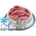 Sokol Falco Kuřecí krky 1 kg – Hledejceny.cz