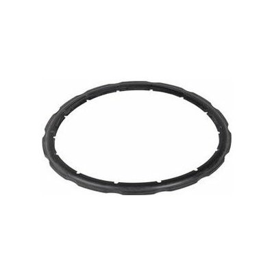 TEFAL 792237 – Hledejceny.cz