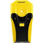 Stanley S2 STHT77588-0 – Zbozi.Blesk.cz