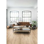 Egger NatureSense Large 32 Dub Carlin pískový EL2141 2,54 m² – Hledejceny.cz