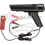 YATO Lampa stroboskopická 12V – Hledejceny.cz