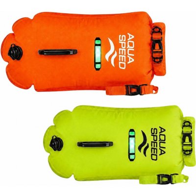 Aqua Speed OPEN WATER – Zboží Dáma