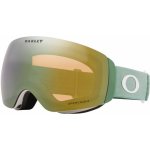 Oakley FLIGHT DECK 23/24 – Zboží Dáma