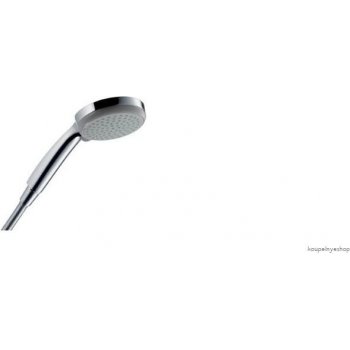 Hansgrohe 28535000