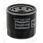 Olejový filtr CHAMPION COF100129S – Hledejceny.cz