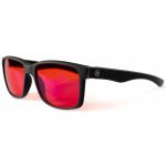 BrainMax brýle blokující 100% modrého a zeleného světla Basic – Sleviste.cz