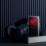 Astell&Kern A&ultima SP3000T – Zboží Živě