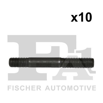 FA1 985-835-850.10 – Hledejceny.cz