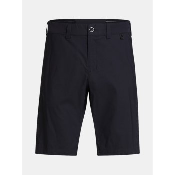 Peak Performance šortky M PLAYER shorts