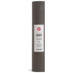 Manduka GRP – Hledejceny.cz