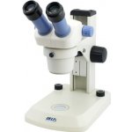 DeltaOptical SZ-450B 10x-45x – Zbozi.Blesk.cz