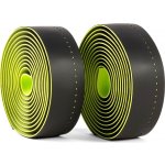 Bontrager Perf Line – Zboží Dáma