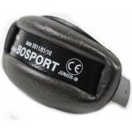 Bosport podbradník k mřížce – Sleviste.cz