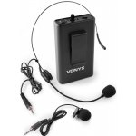 Vonyx BP12 – Sleviste.cz