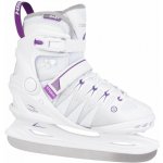 Tempish CROX.X – Zboží Dáma