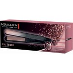 Remington S5305 – Hledejceny.cz