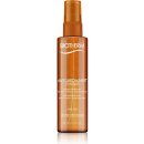 Biotherm dvousložkové samoopalovací olejové tonikum Autobronzant (Self Tanning Bi-Phase) 200 ml