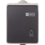 Emos A1399 – Hledejceny.cz