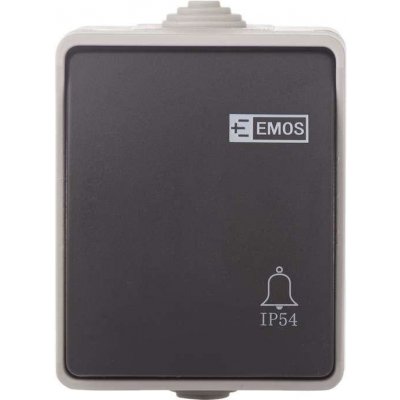 Emos A1399 – Hledejceny.cz