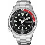 Citizen NY0085-86E